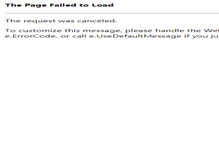 Tablet Screenshot of machinesasous.fr